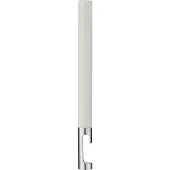 Blomus Flaschenöffner Utilo Moonbeam