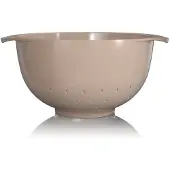 Mepal Sieb Margrethe 4L Humus