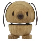 Hoptimist Bumble Hund S