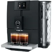 Jura Ena 8 Kaffeevollautomat