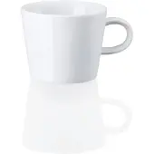 Thomas Kaffeebecher Cucina Combi Bianca 220 ml