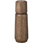 Blomus Salz- und Pfeffermühle - RO - dark oiled