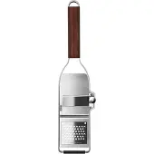 Microplane Master Truffel