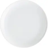 Thomas Teller Cucina Bianca 20 cm