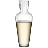Riedel Wein Freundlicher Dekanter