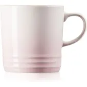 Le Creuset Becher 350 ml Shell Pink