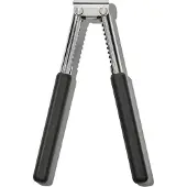 Oxo Hummer- und Nussknacker 13,5 cm