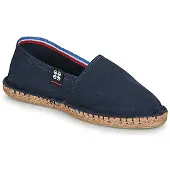 Art of soule Espadrilles UNIES herren