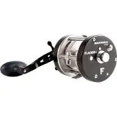 Fladen Maxximus 775 rh0074