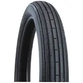 Duro HF301E 2.50-18 TT, Motorradreifen vorne/hinten