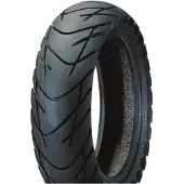 Duro HF912 130/70-12 TT, Motorradreifen vorne/hinten