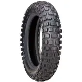 Duro DM1005 2.75-10 TT, Motorradreifen vorne/hinten
