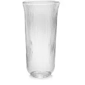 Serax Longdrikglas Inku
