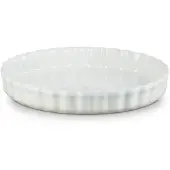 Le Creuset Kuchenform Le Creuset Meringue 28 cm