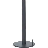 Blomus Tabletts