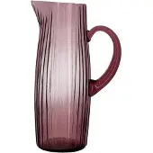 Bitz Wasserflasche Kusintha Pink 1,2L