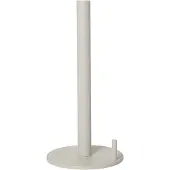 Blomus Tabletts