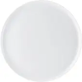 Thomas Pizzateller Thomas Cucina Bianca 31 cm
