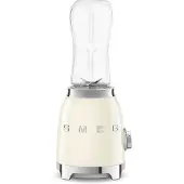 Smeg 50s Style Pbf01 600ml 300w Mixer