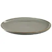Asa selection Dessertteller Saisons Eucalyptus 21 cm