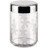 Alessi AKK37, 158 mm, 1 Stück(e)