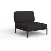 Houe Sessel Level