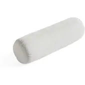 HAY Kopfstütze für Palissade Chaiselongue Sky Grau