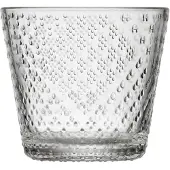 Iittala Tundra Trinlas