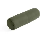 HAY Kopfstütze für Palissade Chaiselongue Olive