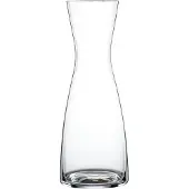 Spiegelau Classic Bar