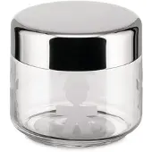 Alessi AKK35, 93 mm, 1 Stück(e)