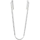 Alessi Istang