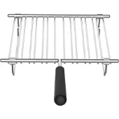 Dualit 01738