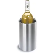 Blomus Weinkühler Easy Edelstahl Doppelwandig