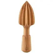 Alessi Zitronenpresse UT108 Holz