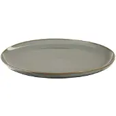 Asa selection Speiseteller Saisons Eucalyptus 26,5 cm
