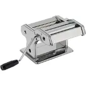 Westmark Nudelmaschine Pasta