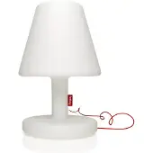 Fatboy Stehlampe Edison The Grand Connect