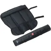 Zwilling Messerhalter 15 x 50 x 1 cm