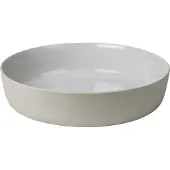 Blomus Salatschüssel Sablo Cloud