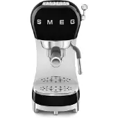 Smeg 50s Style Espressomaschine