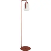 Fermob Balad Lampen nur Gestell Stahl
