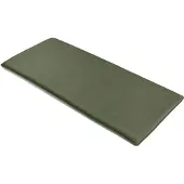 HAY Steppkissen für Palissade Lounge Sofa Olive