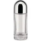 Alessi Salzstreuer 5075 Stainless Steel Mirror Polished