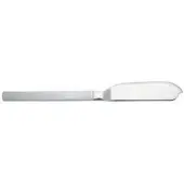 Alessi Dry