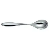 Alessi Mami