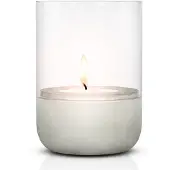 Blomus Windlicht Calma Transparent 14 cm