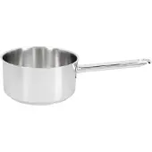 Demeyere Saucepan 16cm, 16 cm