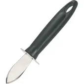 Westmark Austernbrecher