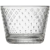 Iittala Tundra Trinlas
